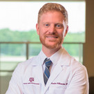 Dr. Williamson image