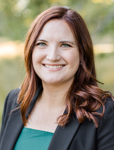 Dr. Lockman image