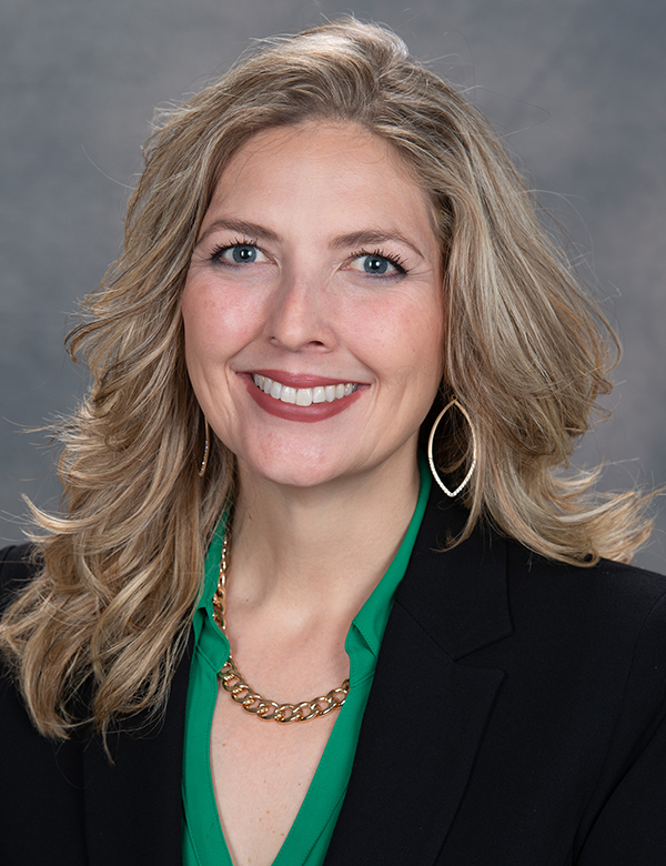 Dr. Kroll picture