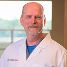 Dr. Pope image