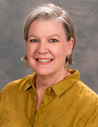 Robin Page image